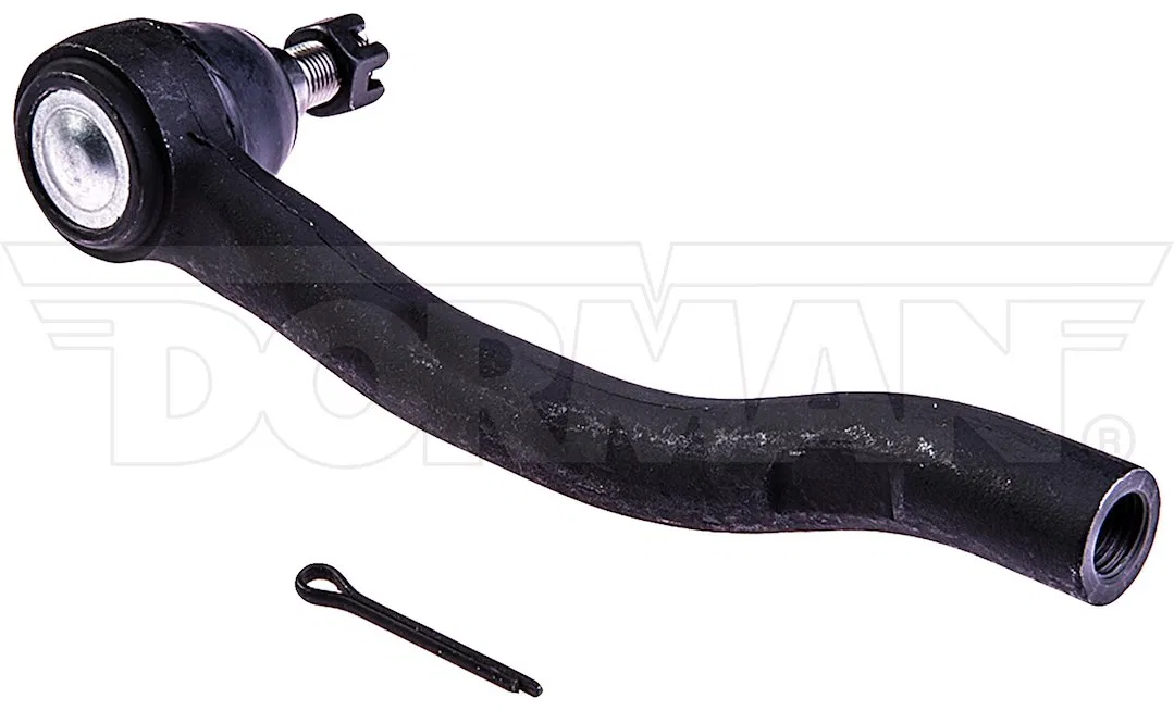 TO59202 – DORMAN Tie Rod End, OE Replacement - view 2